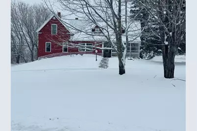 316 Parkhurst Siding Road, Presque Isle, ME 04769 - Photo 1