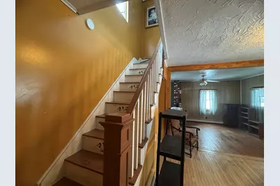 316 Parkhurst Siding Road, Presque Isle, ME 04769 - Photo 19