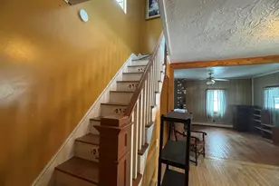 316 Parkhurst Siding Rd, Presque Isle, ME 04769 - Photo 19