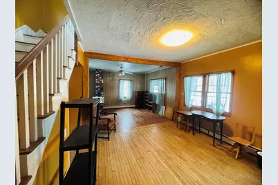 316 Parkhurst Siding Road, Presque Isle, ME 04769 - Photo 15