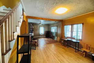 316 Parkhurst Siding Rd, Presque Isle, ME 04769 - Photo 15