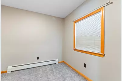 823 Washington Street N, Auburn, ME 04210 - Photo 27