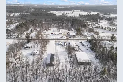 823 Washington Street N, Auburn, ME 04210 - Photo 55