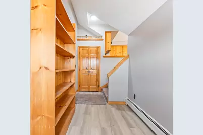 823 Washington Street N, Auburn, ME 04210 - Photo 7