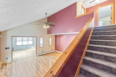 823 Washington Street N, Auburn, ME 04210 - Photo 29