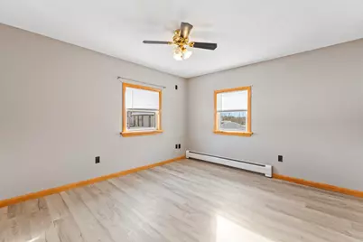 823 Washington Street N, Auburn, ME 04210 - Photo 23