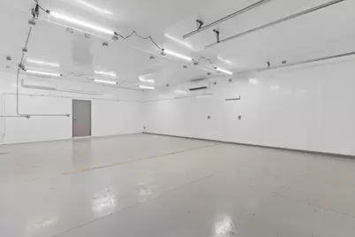 823 Washington Street N, Auburn, ME 04210 - Photo 45