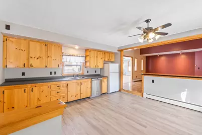 823 Washington Street N, Auburn, ME 04210 - Photo 11