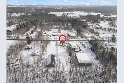 823 Washington Street N, Auburn, ME 04210 - Photo 5