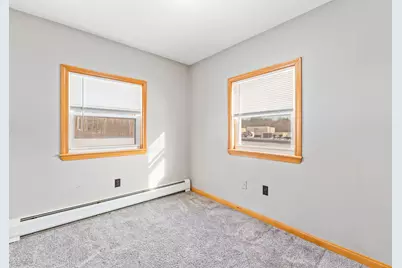 823 Washington Street N, Auburn, ME 04210 - Photo 25