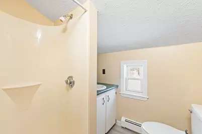 823 Washington Street N, Auburn, ME 04210 - Photo 31