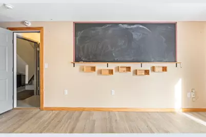 823 Washington Street N, Auburn, ME 04210 - Photo 39