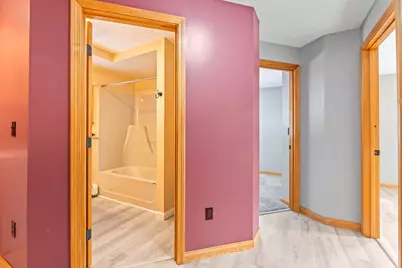 823 Washington Street N, Auburn, ME 04210 - Photo 21