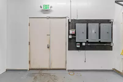 823 Washington Street N, Auburn, ME 04210 - Photo 47