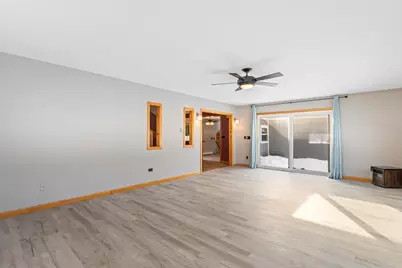 823 Washington Street N, Auburn, ME 04210 - Photo 17