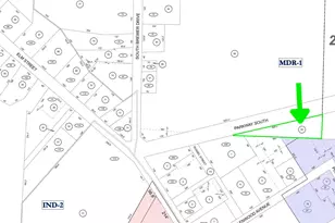 Lot 90 Parkway S, Brewer, ME 04412 - Photo 1
