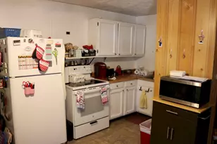 8 Preble Ave, Madison, ME 04950 - Photo 9