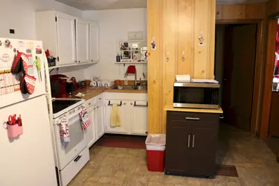 8 Preble Avenue, Madison, ME 04950 - Photo 13