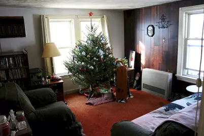 8 Preble Avenue, Madison, ME 04950 - Photo 21