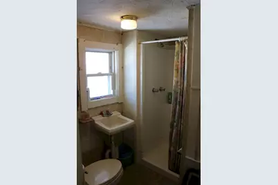 8 Preble Avenue, Madison, ME 04950 - Photo 23