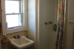 8 Preble Ave, Madison, ME 04950 - Photo 23