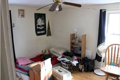 8 Preble Avenue, Madison, ME 04950 - Photo 19