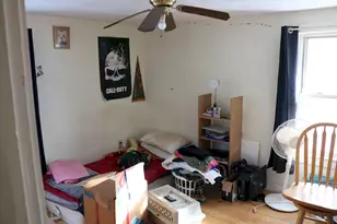 8 Preble Ave, Madison, ME 04950 - Photo 19