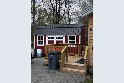 8 Preble Avenue, Madison, ME 04950 - Photo 5
