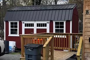 8 Preble Ave, Madison, ME 04950 - Photo 5