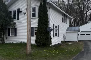 8 Preble Ave, Madison, ME 04950 - Photo 1