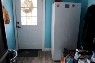 8 Preble Ave, Madison, ME 04950 - Photo 7