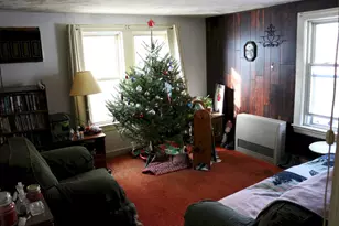 8 Preble Ave, Madison, ME 04950 - Photo 21