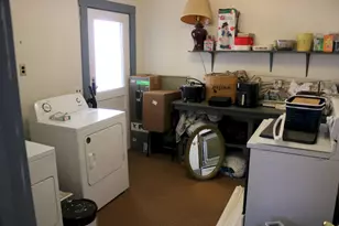 8 Preble Ave, Madison, ME 04950 - Photo 15