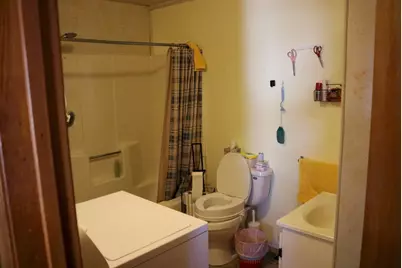 8 Preble Avenue, Madison, ME 04950 - Photo 11