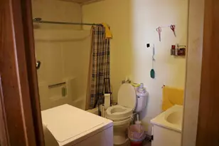 8 Preble Ave, Madison, ME 04950 - Photo 11