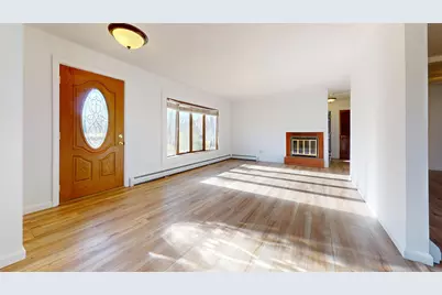 8 Crescent Street, Brewer, ME 04412 - Photo 15