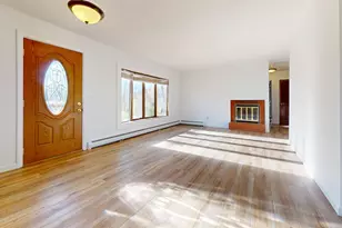 8 Crescent St, Brewer, ME 04412 - Photo 15