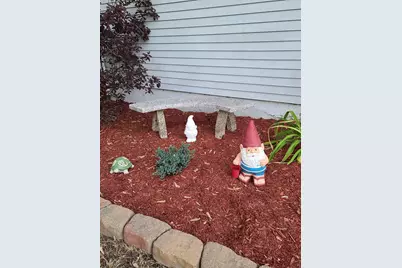 8 Crescent Street, Brewer, ME 04412 - Photo 35