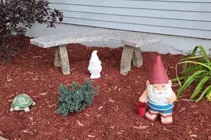 8 Crescent St, Brewer, ME 04412 - Photo 35