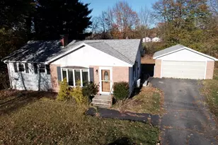 8 Crescent St, Brewer, ME 04412 - Photo 43