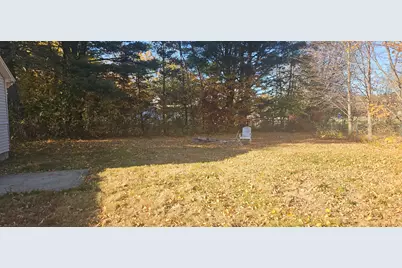 8 Crescent Street, Brewer, ME 04412 - Photo 3