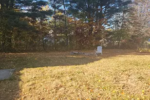 8 Crescent St, Brewer, ME 04412 - Photo 3