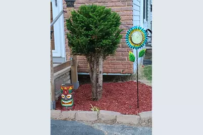 8 Crescent Street, Brewer, ME 04412 - Photo 33