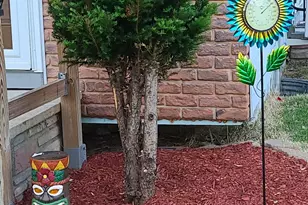 8 Crescent St, Brewer, ME 04412 - Photo 33