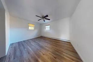 8 Crescent St, Brewer, ME 04412 - Photo 21