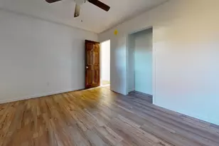 8 Crescent St, Brewer, ME 04412 - Photo 23