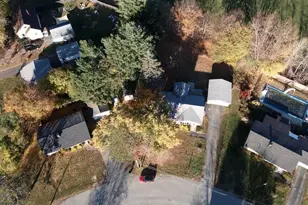 8 Crescent St, Brewer, ME 04412 - Photo 41