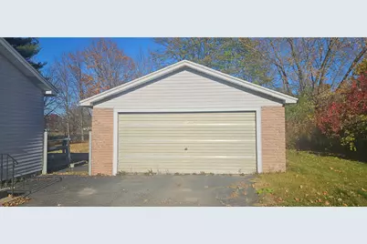 8 Crescent Street, Brewer, ME 04412 - Photo 37