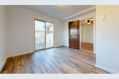 8 Crescent Street, Brewer, ME 04412 - Photo 27