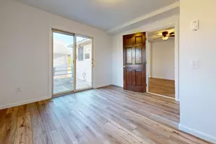 8 Crescent St, Brewer, ME 04412 - Photo 27